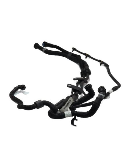 Durite MINI MINI 3 F56 PHASE 1 Diesel