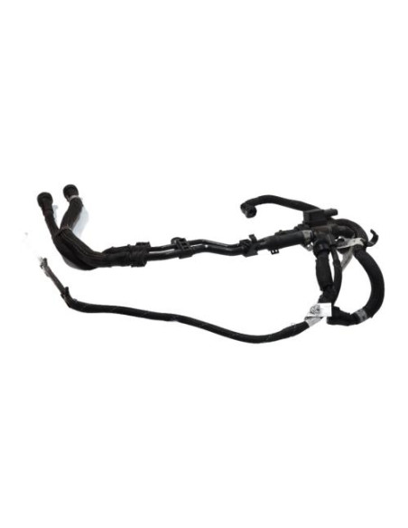 Durite MINI MINI 3 F56 PHASE 1 Diesel