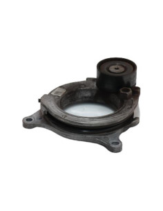 Galet tendeur MINI MINI 3 F56 PHASE 1 Diesel 2