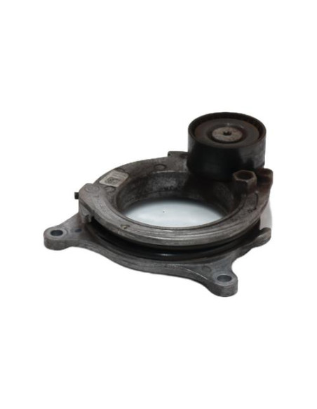 Galet tendeur MINI MINI 3 F56 PHASE 1 Diesel