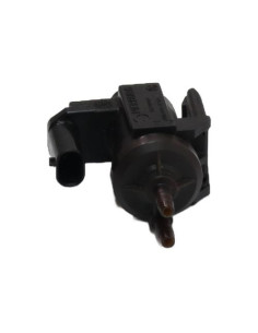 Capteur MINI MINI 3 F56 PHASE 1 Diesel