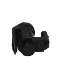 Capteur MINI MINI 3 F56 PHASE 1 Diesel 2