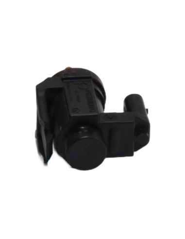 Capteur MINI MINI 3 F56 PHASE 1 Diesel