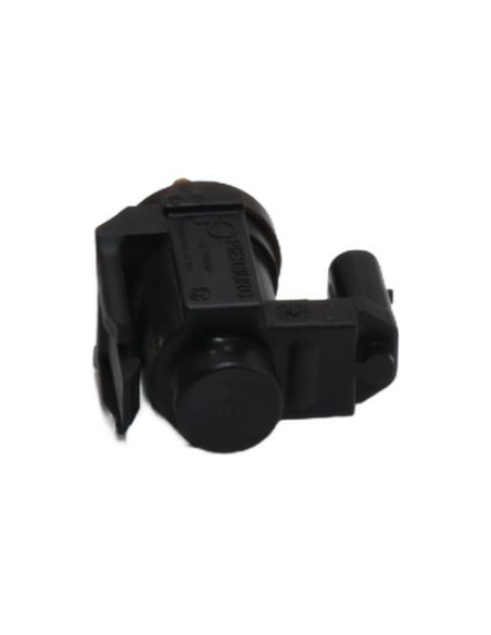 Capteur MINI MINI 3 F56 PHASE 1 Diesel