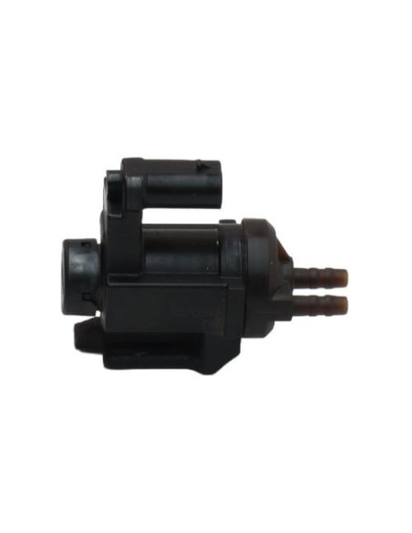 Capteur MINI MINI 3 F56 PHASE 1 Diesel