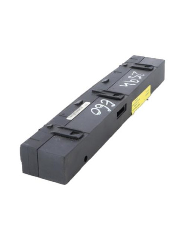 Bouton/Interrupteur BMW SERIE 5 E60 PHASE 1 Diesel