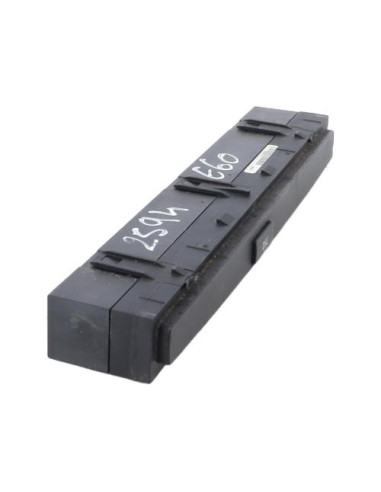 Bouton/Interrupteur BMW SERIE 5 E60 PHASE 1 Diesel