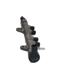 Rampe injection MINI MINI 3 F56 PHASE 1 Diesel