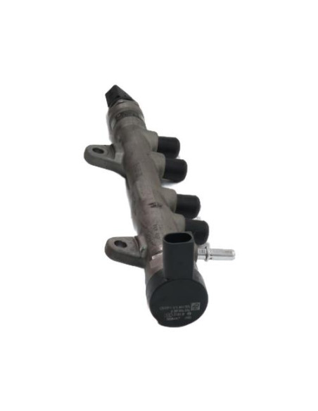 Rampe injection MINI MINI 3 F56 PHASE 1 Diesel