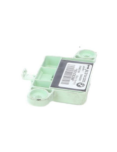 Capteur BMW X3 E83 PHASE 1 Diesel 2