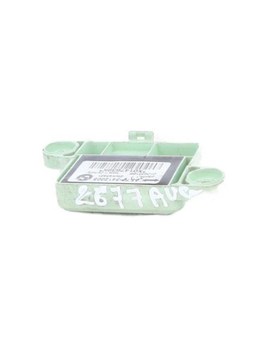 Capteur BMW X3 E83 PHASE 1 Diesel