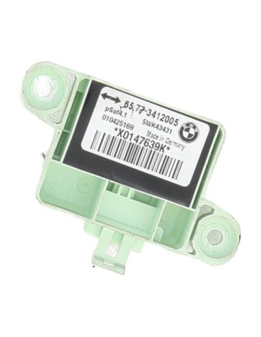 Capteur BMW X3 E83 PHASE 1 Diesel