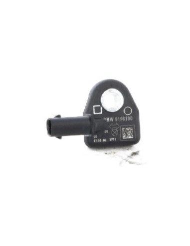 Capteur MINI MINI 3 F60 COUNTRYMAN PHASE 1 BREAK 