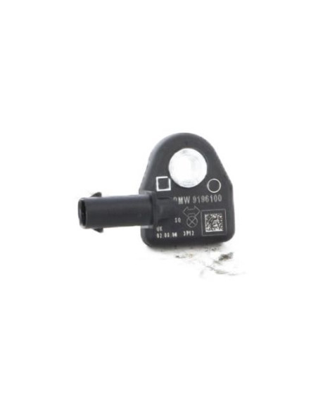 Capteur MINI MINI 3 F60 COUNTRYMAN PHASE 1 BREAK 