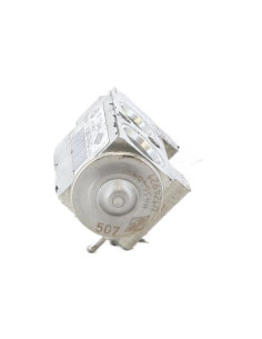 Detendeur de clim BMW SERIE 3 E90 PHASE 1  2