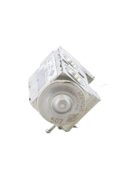 Detendeur de clim BMW SERIE 3 E90 PHASE 1 