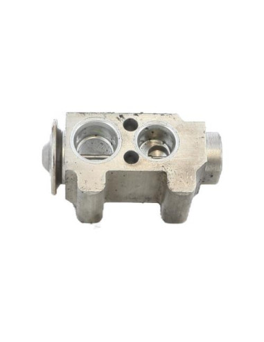 Detendeur de clim BMW SERIE 3 E90 PHASE 1 