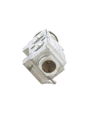 Detendeur de clim BMW SERIE 3 E90 PHASE 1 