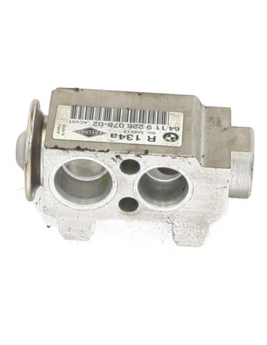 Detendeur de clim BMW SERIE 3 E90 PHASE 1 