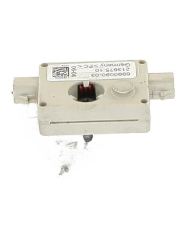 Antenne BMW X3 E83 PHASE 1 Diesel