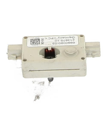 Antenne BMW X3 E83 PHASE 1 Diesel