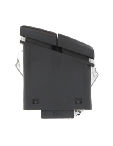 Bouton de warning BMW X3 E83 PHASE 1 Diesel