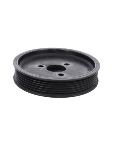 Pompe de direction BMW X3 E83 PHASE 1 Diesel