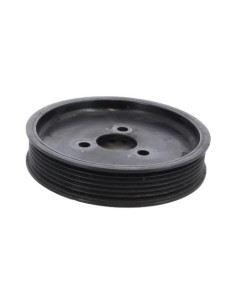 Pompe de direction BMW X3 E83 PHASE 1 Diesel 2