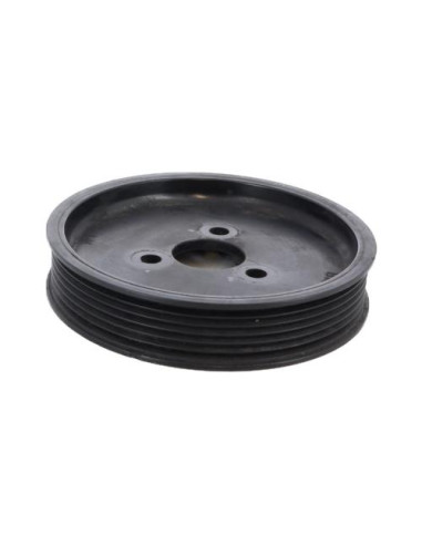 Pompe de direction BMW X3 E83 PHASE 1 Diesel