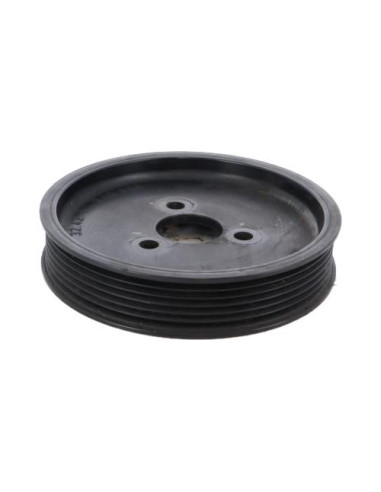 Pompe de direction BMW X3 E83 PHASE 1 Diesel