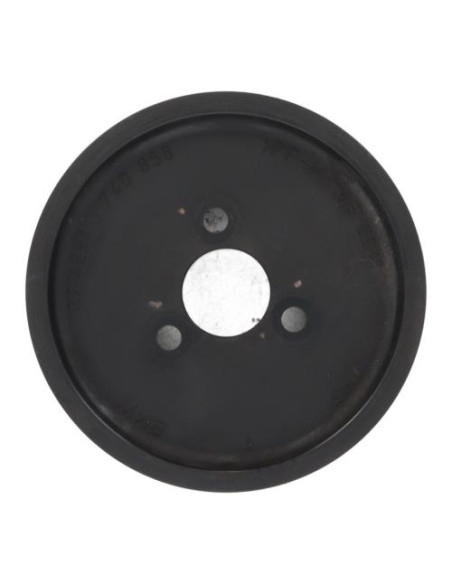 Pompe de direction BMW X3 E83 PHASE 1 Diesel