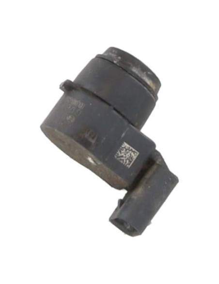 Capteur aide au stationnement BMW SERIE 1 E87 PHASE 2 