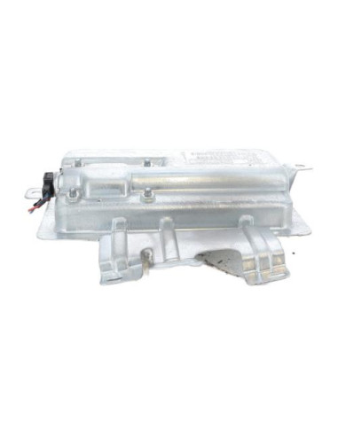 Air bag lateral gauche BMW X3 E83 PHASE 1 Diesel
