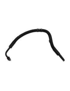 Tuyau hydraulique de direction assistee BMW SERIE 3 E46 PHASE 2 Diesel