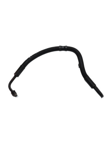 Tuyau hydraulique de direction assistee BMW SERIE 3 E46 PHASE 2 Diesel