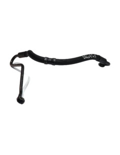 Tuyau hydraulique de direction assistee BMW SERIE 3 E46 PHASE 2 Diesel 2