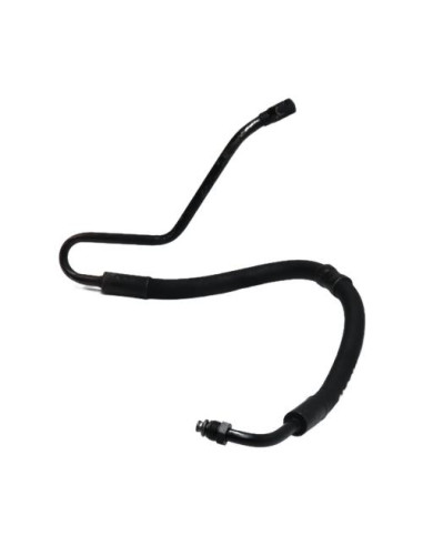 Tuyau hydraulique de direction assistee BMW SERIE 3 E46 PHASE 2 Diesel