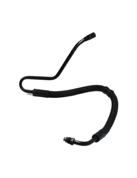 Tuyau hydraulique de direction assistee BMW SERIE 3 E46 PHASE 2 Diesel