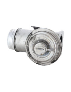 Vanne EGR BMW X3 E83 PHASE 1 Diesel