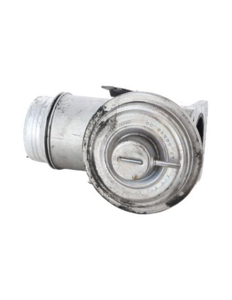 Vanne EGR BMW X3 E83 PHASE 1 Diesel