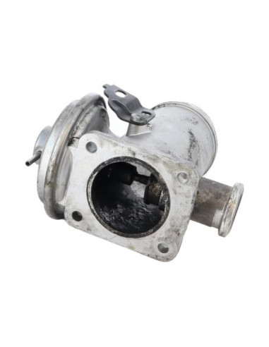 Vanne EGR BMW X3 E83 PHASE 1 Diesel