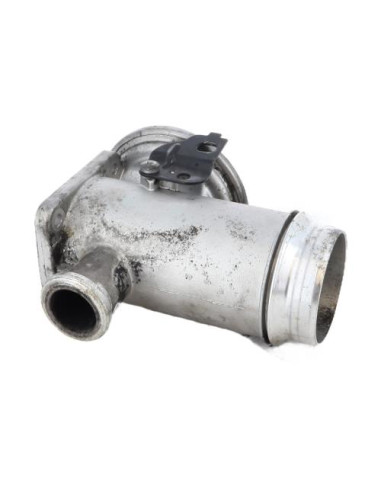 Vanne EGR BMW X3 E83 PHASE 1 Diesel