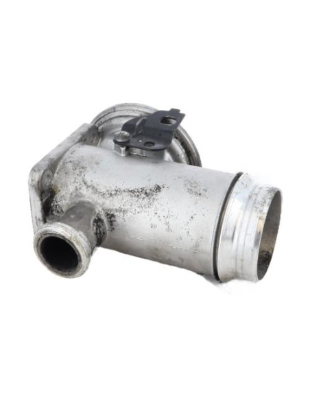 Vanne EGR BMW X3 E83 PHASE 1 Diesel