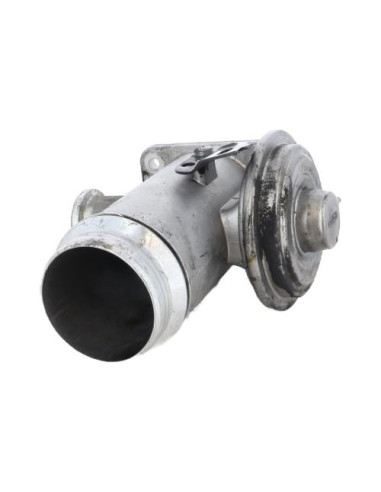 Vanne EGR BMW X3 E83 PHASE 1 Diesel