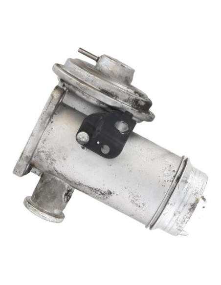 Vanne EGR BMW X3 E83 PHASE 1 Diesel