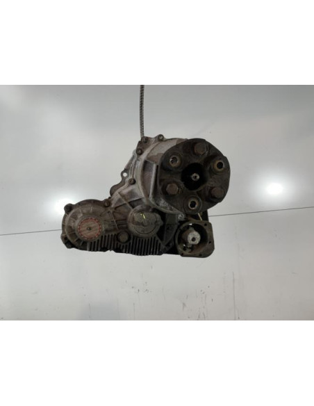 Boite de transfert BMW SERIE 3 E46 PHASE 1 Diesel