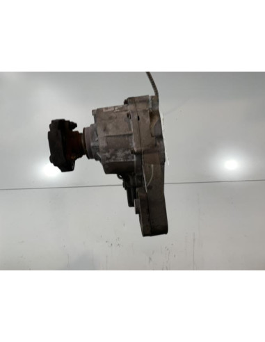 Boite de transfert BMW SERIE 3 E46 PHASE 1 Diesel