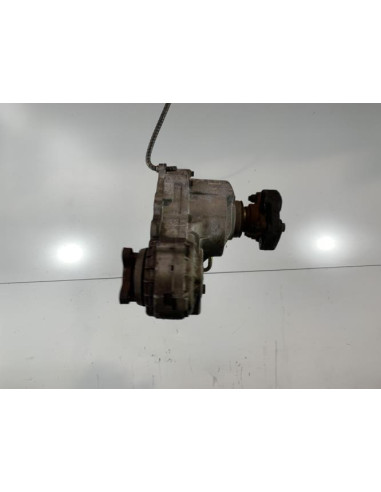 Boite de transfert BMW SERIE 3 E46 PHASE 1 Diesel