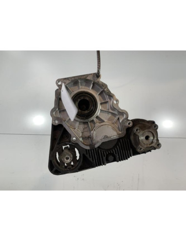 Boite de transfert BMW SERIE 3 E46 PHASE 1 Diesel