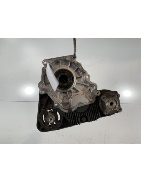 Boite de transfert BMW SERIE 3 E46 PHASE 1 Diesel